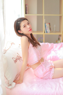 你的世界如果没有我